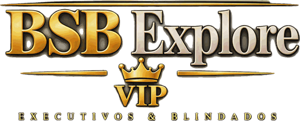 BSB Explore VIP